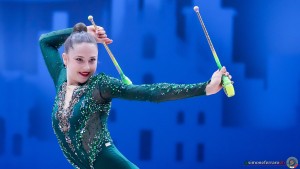 rou 50572 dragan christina sfe07613 simone ferraro ph